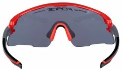 Lunettes Force Ambient -Promos Vtt Boutique lunettes force ambient p image 96208 grande