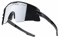 Lunettes Force Ambient -Promos Vtt Boutique lunettes force ambient p image 96209 grande