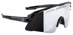 Lunettes Force Ambient -Promos Vtt Boutique lunettes force ambient p image 96210 grande