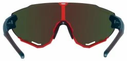 Lunettes Force Creed Noir/Rouge - Ecran Rouge 8 Lunettes Force Creed Noir/Rouge - Ecran Rouge -Promos Vtt Boutique lunettes force creed p image 97029 grande