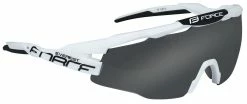 Lunettes Force Everest 6 Lunettes Force Everest -Promos Vtt Boutique lunettes force everest avec 3 ecrans integraux p image 93190 grande