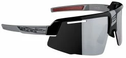 Lunettes Force Ignite -Promos Vtt Boutique lunettes force ignite p image 96731 grande