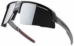 Lunettes Force Ignite -Promos Vtt Boutique lunettes force ignite p image 96732 grande