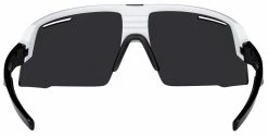 Lunettes Force Ignite -Promos Vtt Boutique lunettes force ignite p image 96733 grande
