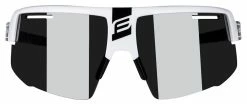 Lunettes Force Ignite -Promos Vtt Boutique lunettes force ignite p image 96734 grande