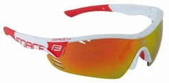 Lunettes Force Race Pro