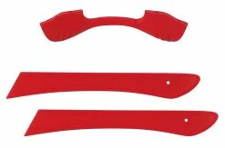 Lunettes Force Race Pro -Promos Vtt Boutique lunettes force race pro avec 2 ecrans p image 95028 grande