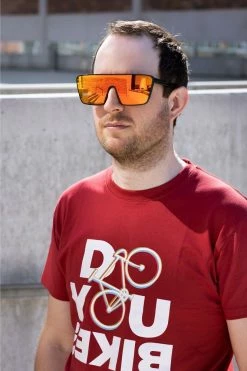 Lunettes Force Scope -Promos Vtt Boutique lunettes force scope p image 100653 grande