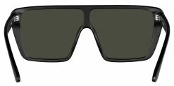 Lunettes Force Scope -Promos Vtt Boutique lunettes force scope p image 100654 grande