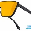Lunettes Force Scope