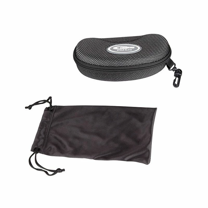 Lunettes Photochromiques Ges Hero 2 Lunettes Photochromiques Ges Hero – Image 2