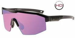 Lunettes R2 Gain AT108A