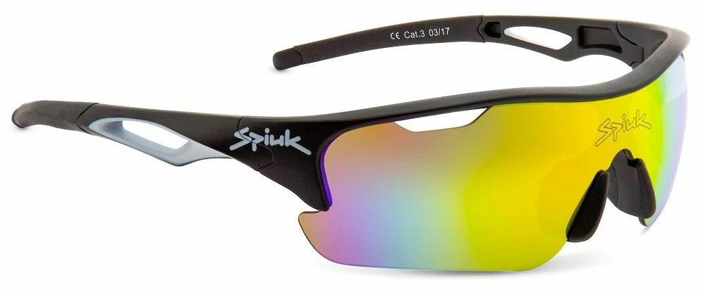 Lunettes Spiuk Jifter Avec 3 écrans 3 Lunettes Spiuk Jifter Avec 3 écrans – Image 3