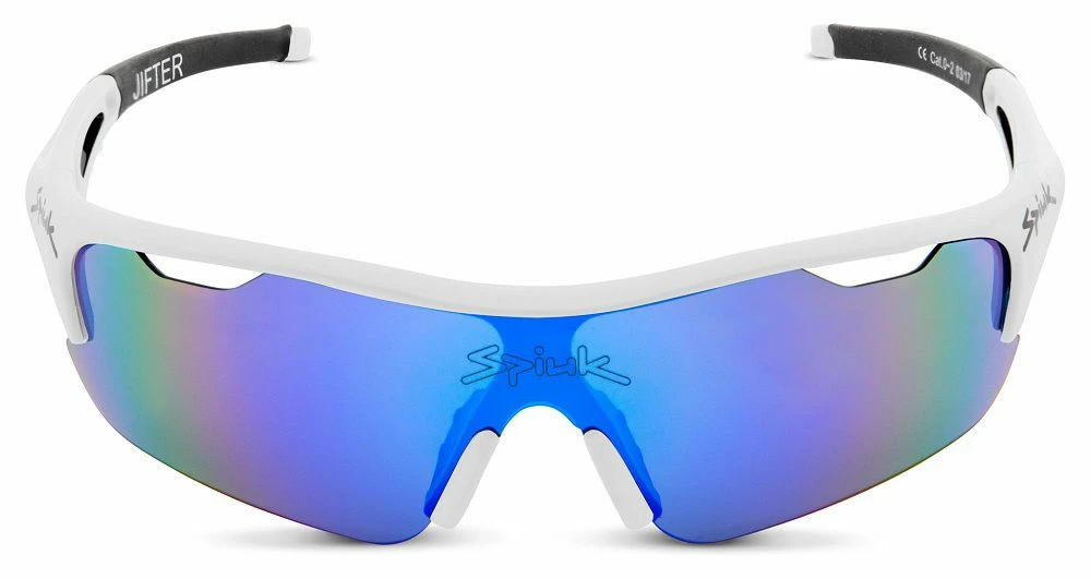 Lunettes Spiuk Jifter Avec 3 écrans 2 Lunettes Spiuk Jifter Avec 3 écrans – Image 2