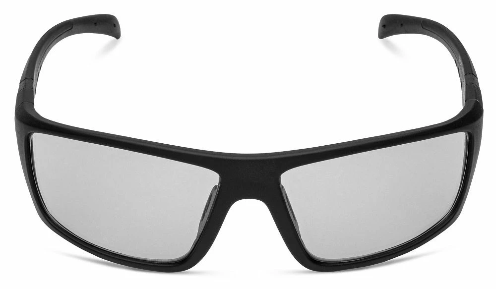 Lunettes Spiuk Smily Avec 1 écran Photochromic Lumiris II 2 Lunettes Spiuk Smily Avec 1 écran Photochromic Lumiris II – Image 2