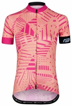 Maillot Dame MC Force Shard Lady (90013409)