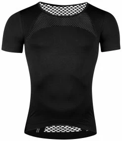 Maillot De Corps Force MC Summer
