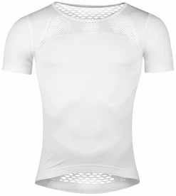 Maillot De Corps Force MC Summer -Promos Vtt Boutique maillot de corps force mc summer p image 95530 grande