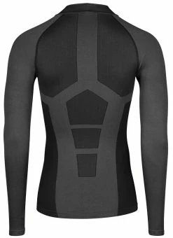 Maillot De Corps Force ML Grim Réf. 9034101 -Promos Vtt Boutique maillot de corps force ml grim ref 9034101 p image 101996 grande