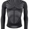 Maillot De Corps Force ML Thunder Réf. 903410