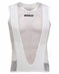 Maillot De Corps Noret Coolmax Débardeur Réf. HM001CE -Promos Vtt Boutique maillot de corps noret coolmax debardeur p image 89614 grande