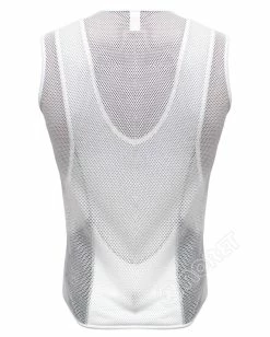 Maillot De Corps Noret Coolmax Débardeur Réf. HM001CE -Promos Vtt Boutique maillot de corps noret coolmax debardeur p image 89615 grande