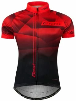 Maillot MC Force Best
