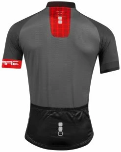 Maillot MC Force Square -Promos Vtt Boutique maillot manches courtes force square p image 94168 grande