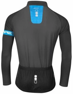Maillot Manches Longues Force Square -Promos Vtt Boutique maillot manches longues force square p image 94177 grande