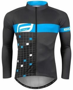 Maillot Manches Longues Force Square -Promos Vtt Boutique maillot manches longues force square p image 94178 grande