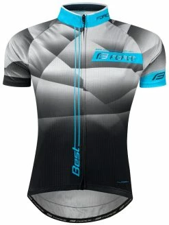 Maillot MC Force Best -Promos Vtt Boutique maillot mc force best p image 96597 grande