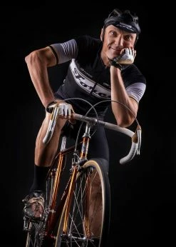 Maillot MC Force Retro -Promos Vtt Boutique maillot mc force retro p image 99365 grande