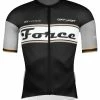 Maillot MC Force Retro