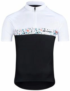 Maillot MC Force Rock (9001275)