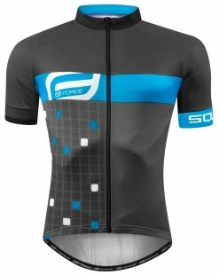 Maillot MC Force Square -Promos Vtt Boutique maillot mc force square p image 96179 grande