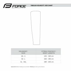 Manchettes Force Breeze Tricotées Noir -Promos Vtt Boutique manchettes force breeze tricotees noir p image 96600 grande