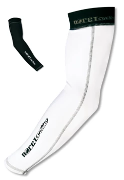 Manchettes Noret Elegance Anatomique