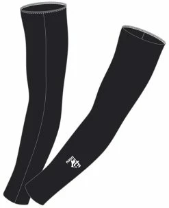 Manchettes Velours Noret Réf. AM057SR