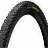 Pneu Continental Gravel Terra Trail ProTection 700x40 Tubeless Ready