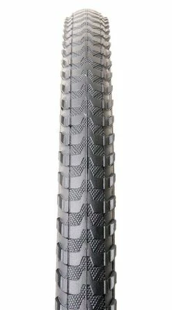 Pneu Hutchinson Acrobat TubeType 26x1.35 TR 33 Tpi -Promos Vtt Boutique pneu hutchinson acrobat stop puncture tubetype 26x135 tr 33 tpi p image 81817 grande