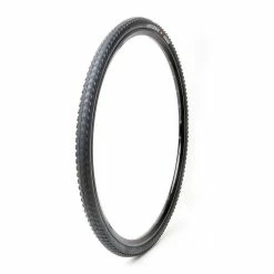 Pneu Hutchinson Acrobat TubeType 26x1.35 TR 33 Tpi -Promos Vtt Boutique pneu hutchinson acrobat stop puncture tubetype 26x135 tr 33 tpi p image 81818 grande
