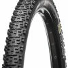 Pneu Hutchinson Kraken Tringles Rigides 29x2.30 - PV703805