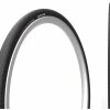 Pneu Hutchinson Overide Gravel TS 700x38 Noir