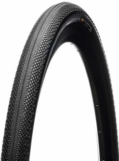 Pneu Hutchinson Overide Gravel Tubeless Ready HardSkin TS 700x38