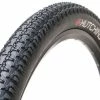 Pneu Hutchinson Python 2 26x2.10 Tringles Rigides