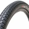 Pneu Hutchinson Python 2 26x2.25 Tringles Rigides