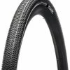 Pneu Hutchinson Touareg Gravel Tringles Rigides 700x40