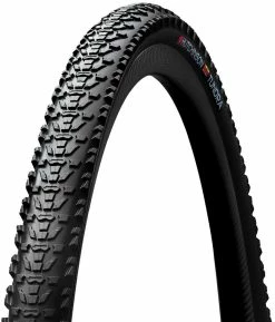 Pneu Hutchinson Tundra Gravel TS Tubeless Ready Reinforced+ 700x40 - PV704071