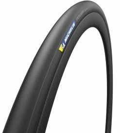 Pneu Michelin Power CUP 700x28