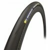 Pneu Michelin POWER ROAD 700x25